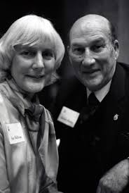 25 Year Club New Members 1982