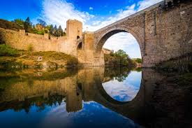 We did not find results for: Puente De Alcantara Toledo Discovering The Roman Bridge With Photos