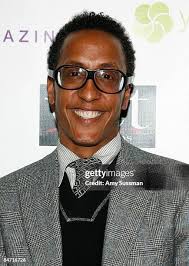 1,233 We Love You Andre Photos & High Res Pictures