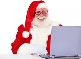 Join facebook to connect with emil santa and others you may know. So We Got An Email From Santa The Daily Edge