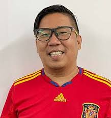 Rewards and Recognition