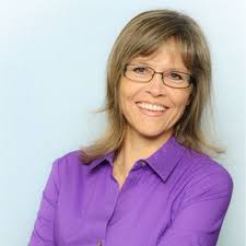 Tammy Petterson, TX Real Estate Agent