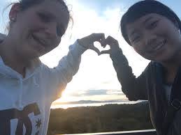 Doug Rountree's Instagram, Twitter & Facebook