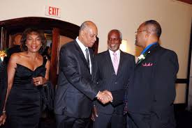 Find a translation for incorporated master builders association of jamaica in other languages Masterbuilders Celebrate Lifestyle Jamaica Gleaner