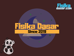 Tutorial 1 fisika dasar 1a itb (bagian soal) part 4 pada video ini kita akan bahas soal tutorial 1 fisika dasar itb bagian b (soal) no 1 dan 2. Fisikadasar Com Agustus 2019