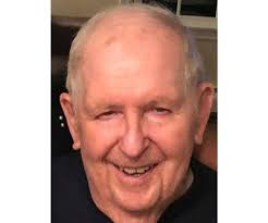 Henry Stapleton Obituary (1930