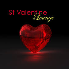 This valentine's day party menu is easy, healthy and of easy valentine's day dinner recipes include chocolate candy! St Valentine Lounge Chillout Lounge Music For Valentine S Day Dinner And Party Songs Album By Valentines Lounge Bar Spotify