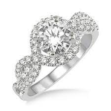 Check spelling or type a new query. Military Discount On Jewelry And Engagement Rings Military Appreciation