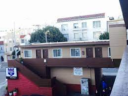 The venue is set in … Knights Inn San Francisco Aktualisierte Preise Fur 2021