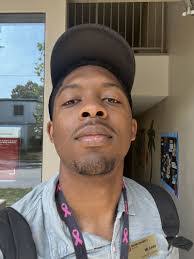 Alexandria Cornelius's Instagram, Twitter & Facebook