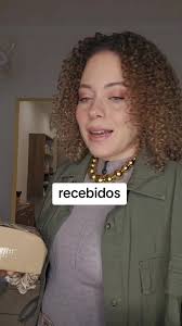 recebi um óleo da @Blume Brasil #fyi #foryoupage #midyacachos #cacheadas