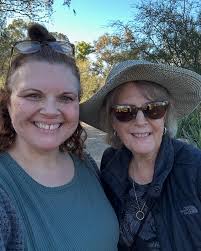 Aimee Shull Photography (@aimeeshullphotography) • Facebook