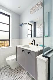 Free shipping on all orders $900 or more w/code freeship + $1 samples! Top 5 Styles Of Bathroom Floor Tiles Sweeten Stories
