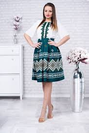 Check spelling or type a new query. VanzÄƒri Cu Ridicata Cea Mai FinÄƒ SelecÈ›ie Frumosi Pantofi Rochii De Cununie TradiÈ›ionalÄƒ 101openstories Org