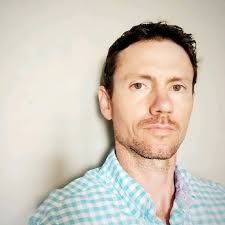 John Foglio Email & Phone Number