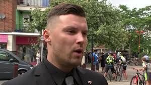 29 Jozwik Stock Videos, Footage, & 4K Video Clips