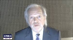 Employers Require COVID-19 Vaccine