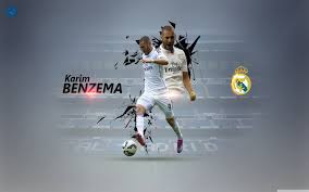 Karim benzema france worldcup ❤ 4k hd desktop wallpaper for 4k. Benzema Wallpaper 2019