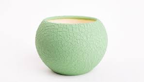 Home decor vn chuyên thiết kế thi công nội thất dòng gỗ tự nhiên và gỗ công nghiệp chất lượng cho công trình nhà ở , biệt thự , showroom. List Of Home Decor Manufacturers In Vietnam Our Top 8 Picks