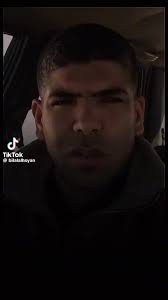 Basil Rock (@basilrock)