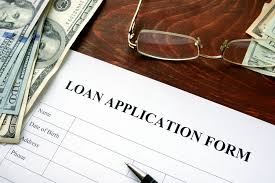 Can't decide which title loan option is best for you? Max Cash Title Loans Mission Max Cash Need Money Now