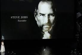 Bill Gates, Steve Jobs 'dot comedy' cancelled