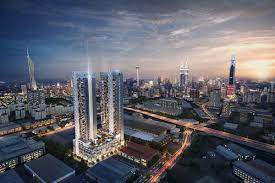 Ratings by 3 binastra land sdn bhd employees. Binastra Land Sets New Standards By Completing Projects Ahead Of Schedule