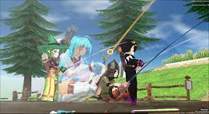 Why mabinogi died (server merge/devcat/mabinogi mobile)on december 2nd of 2018 a forum post on mabinogi, nexons site was · mabinogi will work perfectly fine for days, weeks sometimes, and then all of a sudden it just stops working. Mabinogi Private Server Peatix