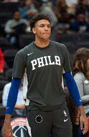 Jul 28, 2021 · thybulle played college basketball for the washington huskies. Matisse Thybulle Wikipedia