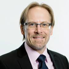 Rethinking Risk Management in Financial Services