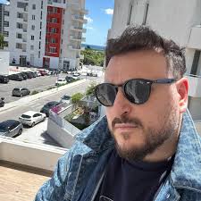 Mario Nocera (@dottnoceramarioofficial) • Instagram photos and videos