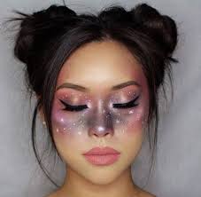 Natalie McDowall (mcdowallnatalie)