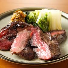 牛タン いろ葉 大井町 居酒屋 ぐるなび
