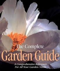 The Complete Garden Guide A Comprehensive Reference For All Your Garden Needs More Info Could Be Found At The Garden Guide Gardening For Beginners Reference