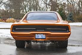Image result for Copper 1969 Charger
