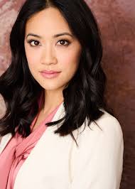 Nicole Fong's Casting Frontier