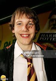 202 Roy Potter Stock Photos, High-Res Pictures, and Images