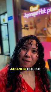 @photobooth.elgordo google reviews!