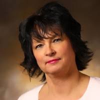 30+ "Laura Pelletier" profiles