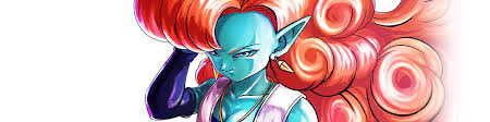 Zangya (DBL36-04E) | Characters | Dragon Ball Legends | DBZ Space