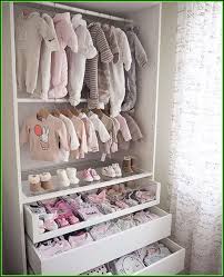 You are downloading ikea pax for closets. Pax Kinderzimmer Pin Von Mary Arend Hauenstein Auf Closet Ideas Werfen Sie Einen Blick In Fremde Kinderzimmer Und Sehen Sich Unsere Kinderbetten An