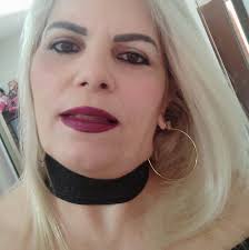 Aniversariantes do Dia 29/09/22