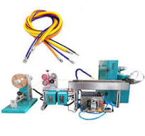 Wire Cable Making Machine China Trade,Buy China Direct From ...