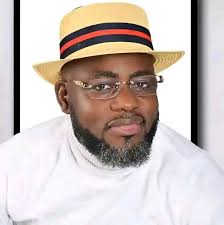 Act like you can't afford the bread until they find out you own the bakery.  STAY HUMBLE.