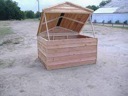Set a lightweight picnic or patio table over the pump, and then top the table with a. Well Pump House Ideas Fresh Best 40 Pump House Plans Design Inspiration 23 Best Water Well House Pump House Ideas Well Pump House