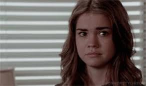 Stream all maia mitchell movies and tv shows for free with english and spanish subtitle. Abc Family Tb2 R5 Gif On Gifer By Mothris