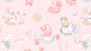 Tumblr like november 24 2019 at 06:30pm from thealicemadteaparty. Disney Alice In Wonderland On Tumblr