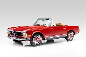 Image result for Light Beige 1971 Motor Home