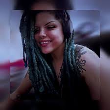 bit.ly/4mMUKOH ⬅️ Jessica Williams says she's mistaken for Ayo Edebiri "all  the time."