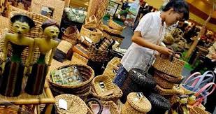 Check spelling or type a new query. Sosialiasi Dan Pelatihan Softkills Kewirausahaan Pmw Tahun 2021 Peristiwa Online